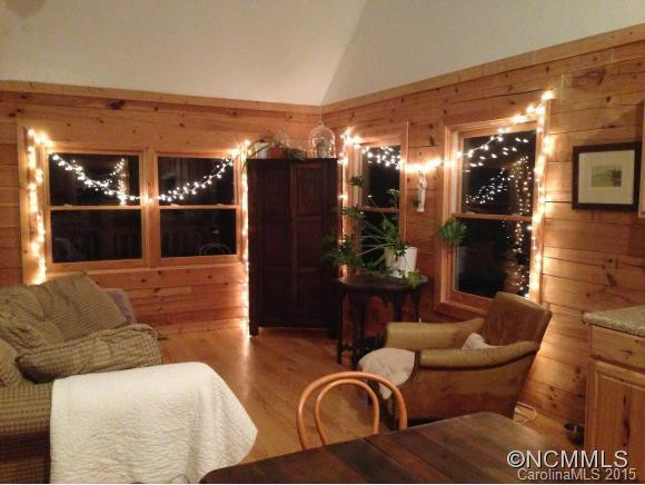 16 Mieko Drive - Photo 16
