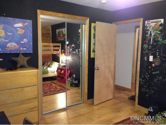 16 Mieko Drive - Photo 17