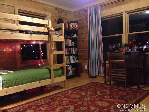 16 Mieko Drive - Photo 18