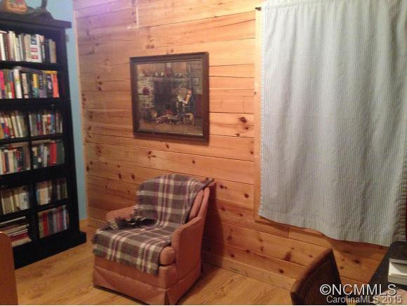 16 Mieko Drive - Photo 19