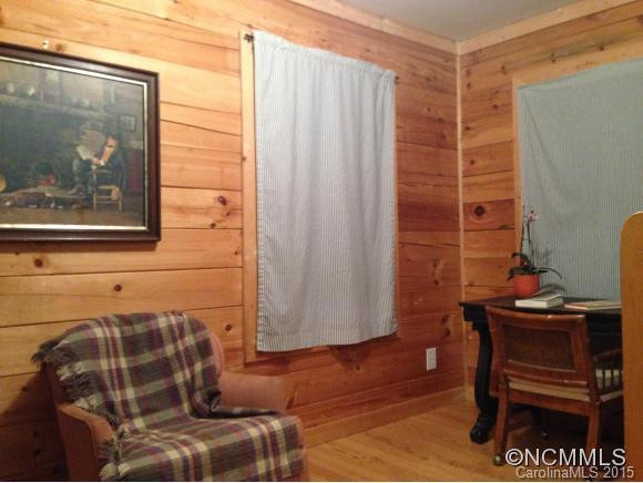 16 Mieko Drive - Photo 20