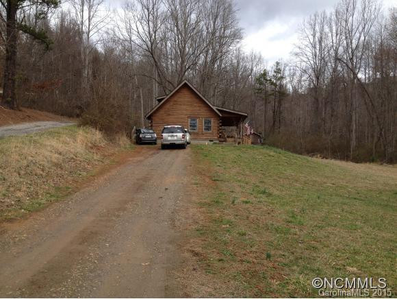 16 Mieko Drive - Photo 3