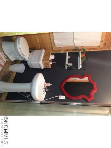 16 Mieko Drive - Photo 21