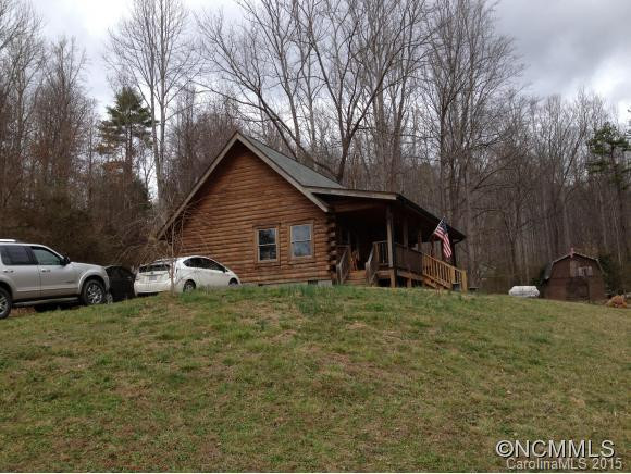 16 Mieko Drive - Photo 4