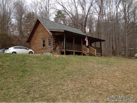 16 Mieko Drive - Photo 5