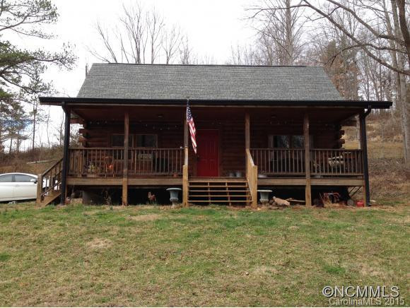 16 Mieko Drive - Photo 6
