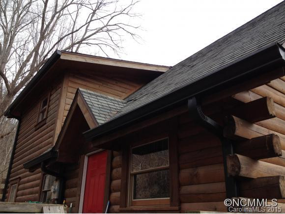 16 Mieko Drive - Photo 8