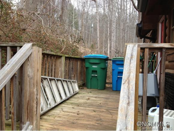 16 Mieko Drive - Photo 9