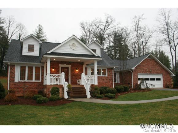 101 Avalon Lane