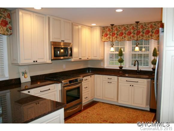 101 Avalon Lane - Photo 3