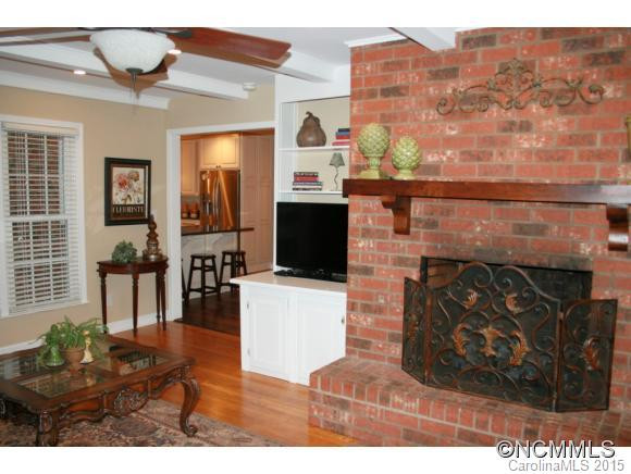 101 Avalon Lane - Photo 6