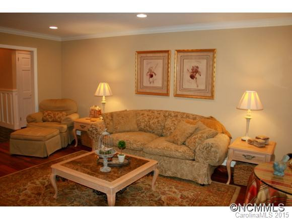 101 Avalon Lane - Photo 7