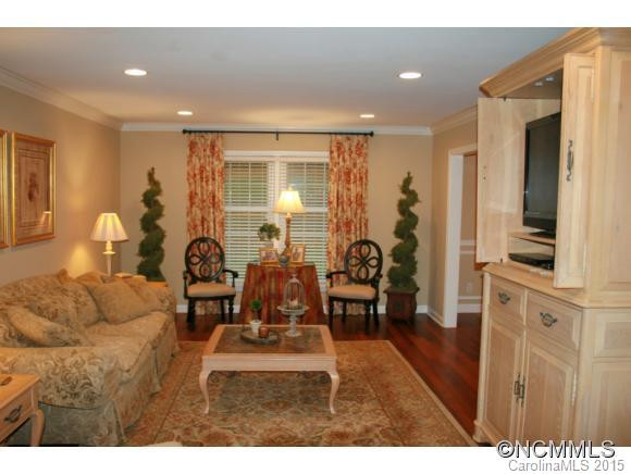 101 Avalon Lane - Photo 8