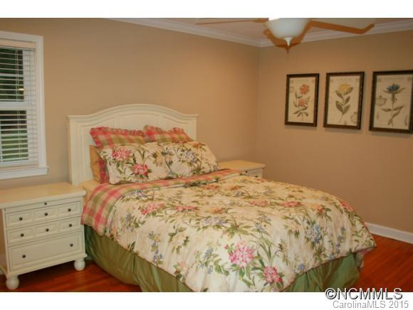 101 Avalon Lane - Photo 9