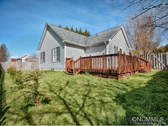 61 ROUND TOP ROAD - Photo 17