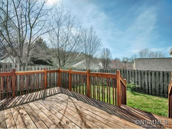 61 ROUND TOP ROAD - Photo 19