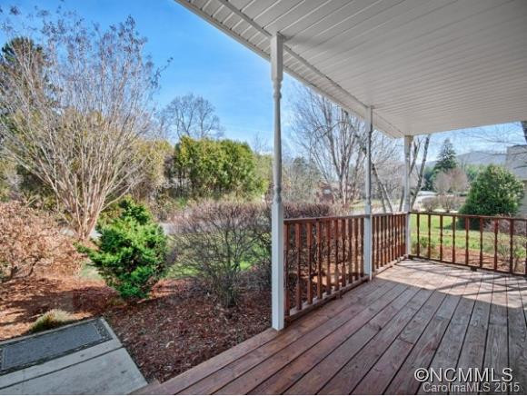 61 ROUND TOP ROAD - Photo 3