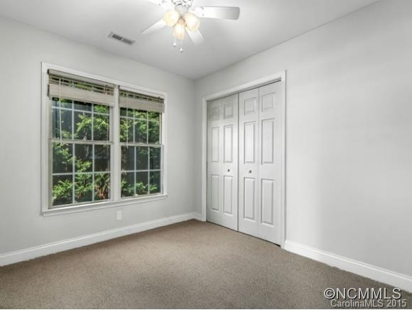 61 ROUND TOP ROAD - Photo 10