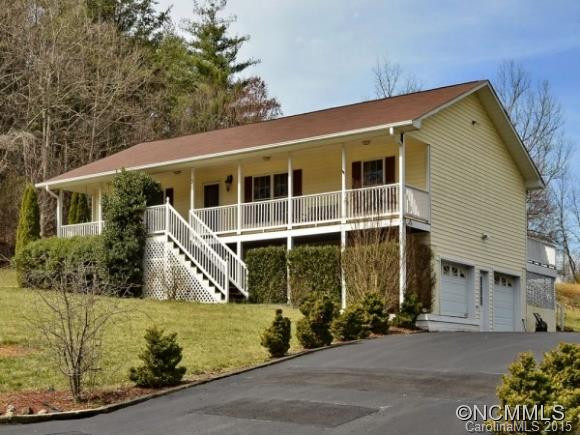 3 CARISSA DRIVE