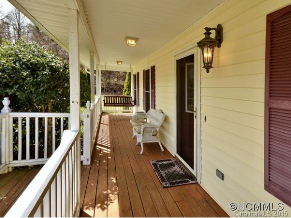 3 CARISSA DRIVE - Photo 2