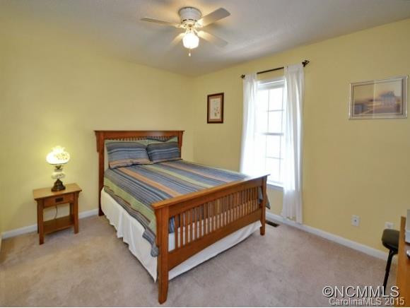 3 CARISSA DRIVE - Photo 11