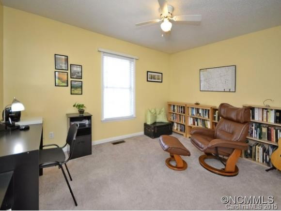 3 CARISSA DRIVE - Photo 12