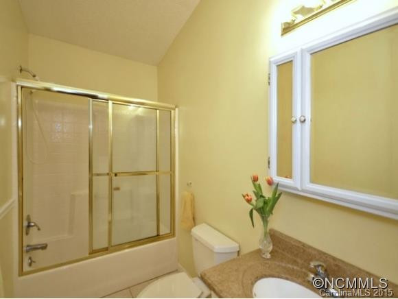3 CARISSA DRIVE - Photo 13