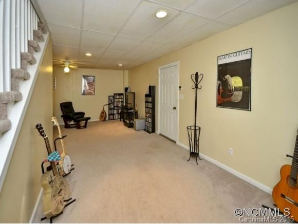3 CARISSA DRIVE - Photo 14