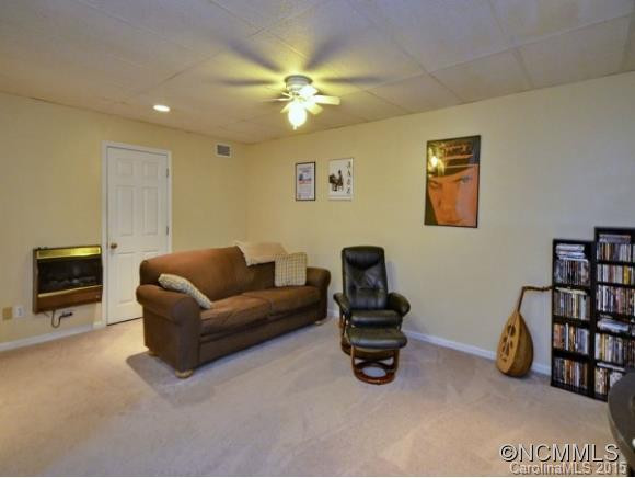 3 CARISSA DRIVE - Photo 15
