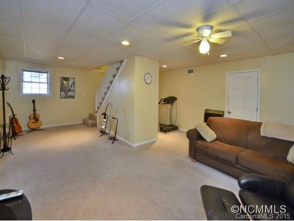 3 CARISSA DRIVE - Photo 16