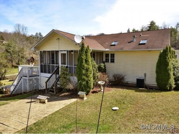 3 CARISSA DRIVE - Photo 17