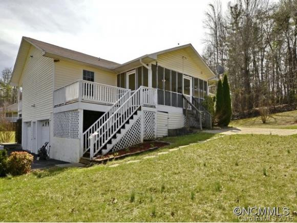 3 CARISSA DRIVE - Photo 18