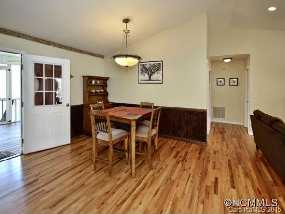 3 CARISSA DRIVE - Photo 5