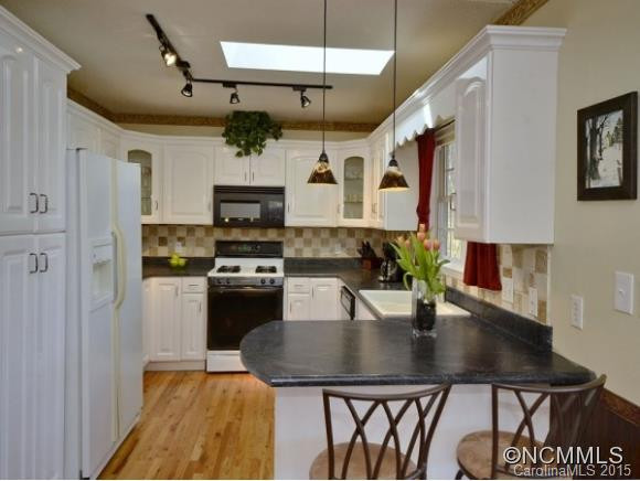 3 CARISSA DRIVE - Photo 7