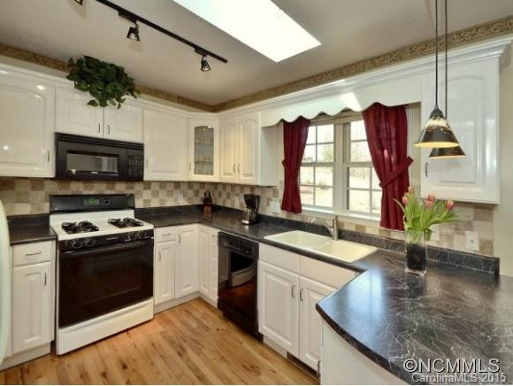 3 CARISSA DRIVE - Photo 8
