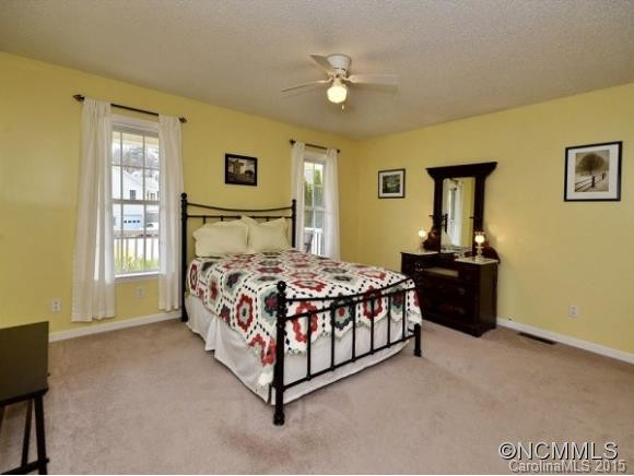 3 CARISSA DRIVE - Photo 9