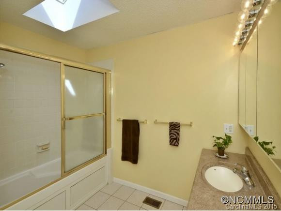 3 CARISSA DRIVE - Photo 10