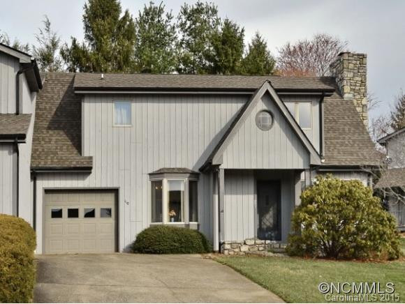 110 KYFIELDS #110