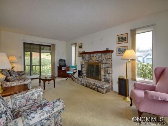 110 KYFIELDS #110 - Photo 2