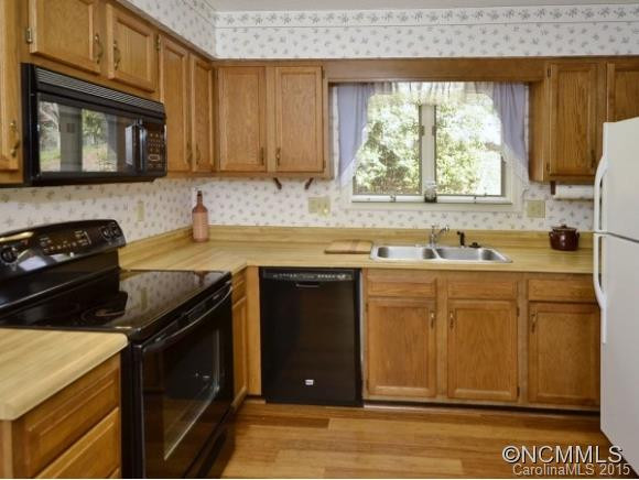 110 KYFIELDS #110 - Photo 3