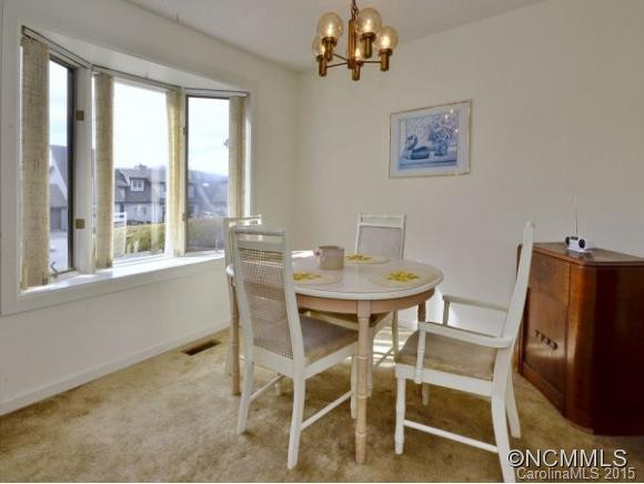 110 KYFIELDS #110 - Photo 4
