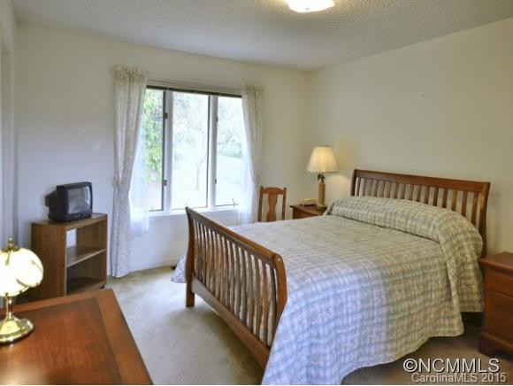 110 KYFIELDS #110 - Photo 5
