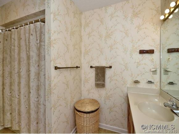 110 KYFIELDS #110 - Photo 6