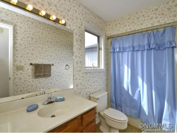 110 KYFIELDS #110 - Photo 7