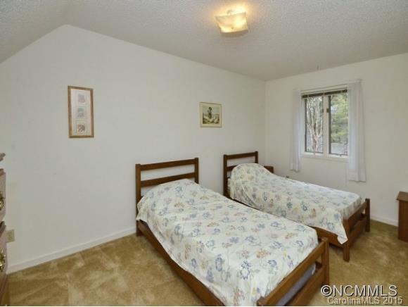 110 KYFIELDS #110 - Photo 8