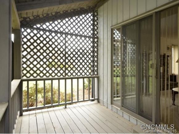 110 KYFIELDS #110 - Photo 9