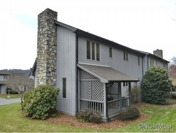 110 KYFIELDS #110 - Photo 10