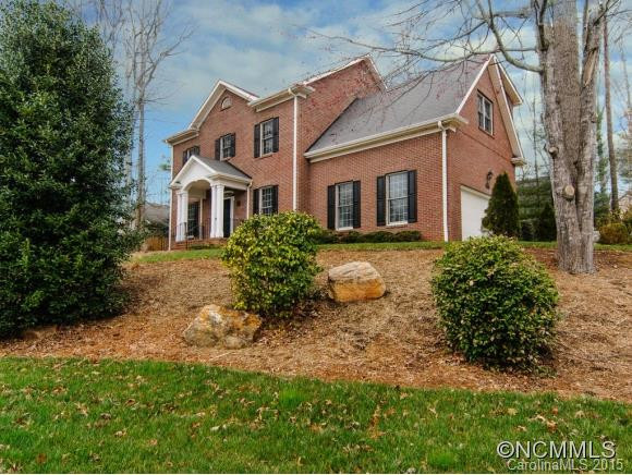 1045 Columbine Road - Photo 2