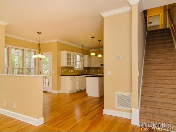 1045 Columbine Road - Photo 11