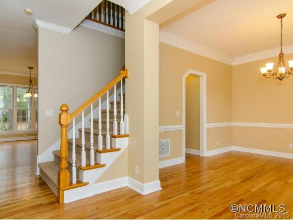 1045 Columbine Road - Photo 16